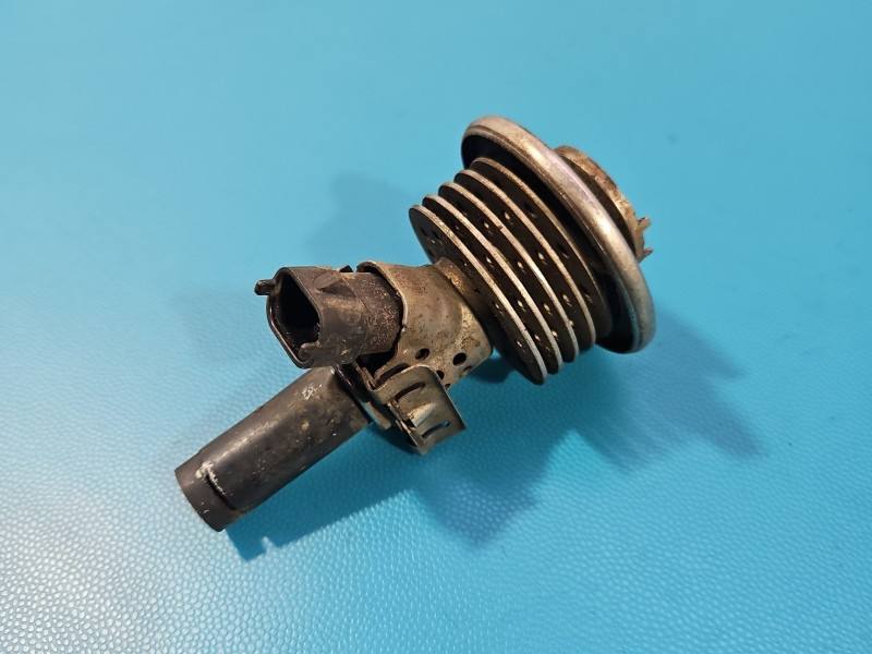 Форсунка Mercedes ML W166 A1644900513
