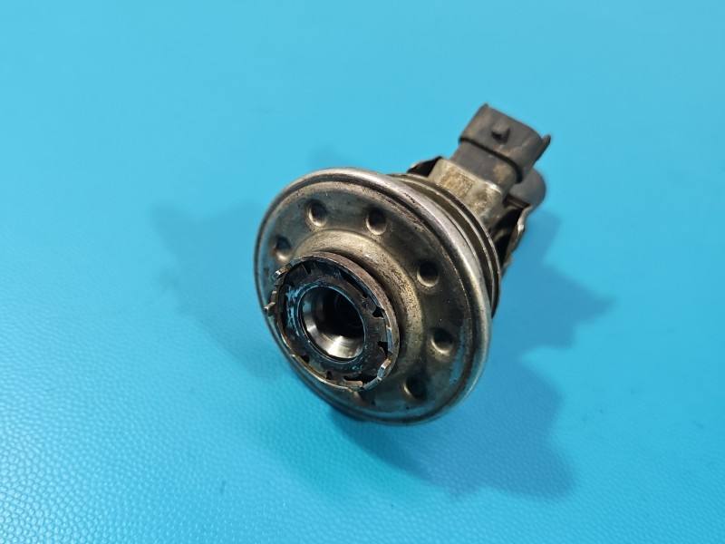 Форсунка Mercedes ML W166 A1644900513 — фото деталі 2
