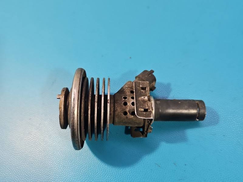 Форсунка Mercedes ML W166 A1644900513 — фото деталі 3