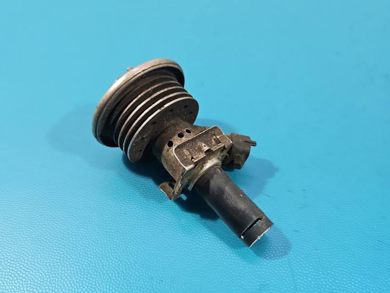 Форсунка Mercedes ML W166 A1644900513 — фото деталі 4