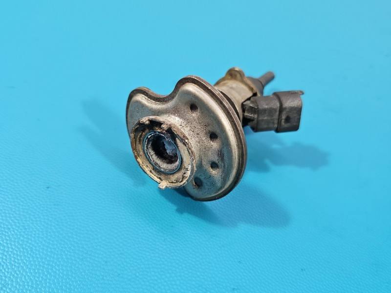 Форсунка Hyundai I30 29630-2U000