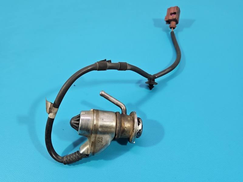 Форсунка Volkswagen Touran 0444025042