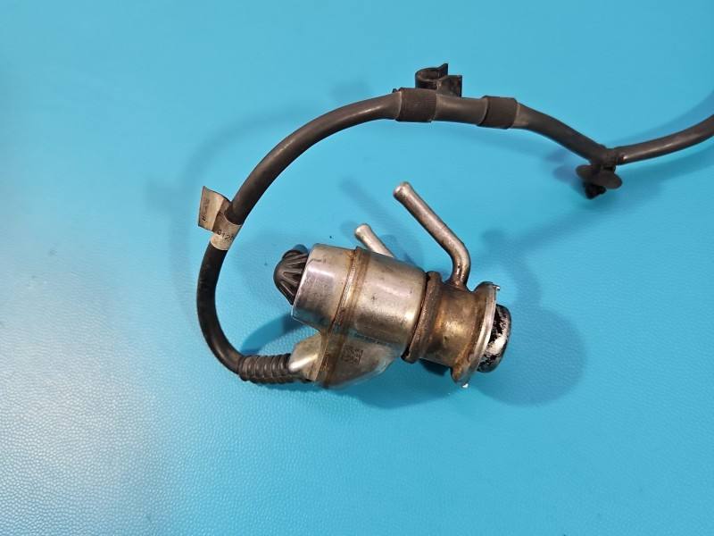Форсунка Volkswagen Touran 0444025042 — фото деталі 2