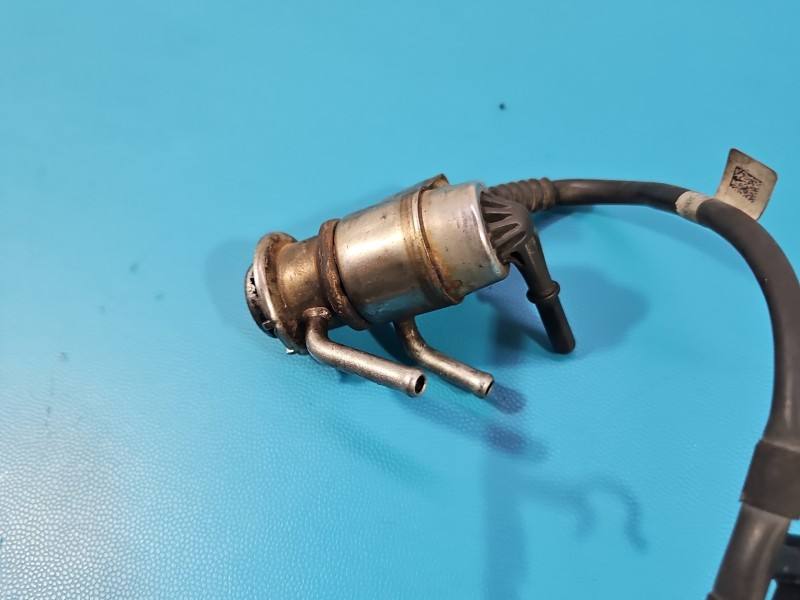 Форсунка Volkswagen Touran 0444025042 — фото деталі 3