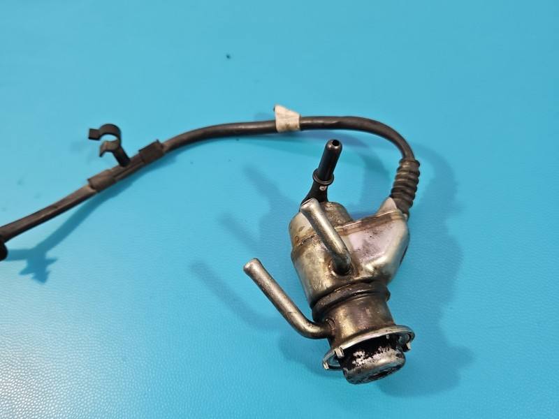 Форсунка Volkswagen Touran 0444025042 — фото деталі 5