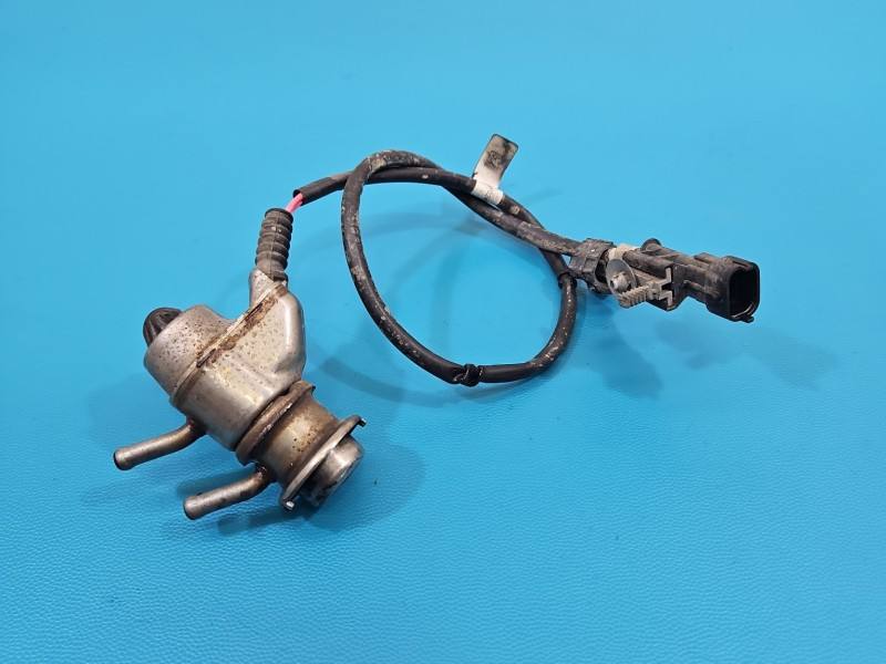 Форсунка Iveco Daily 0444025162