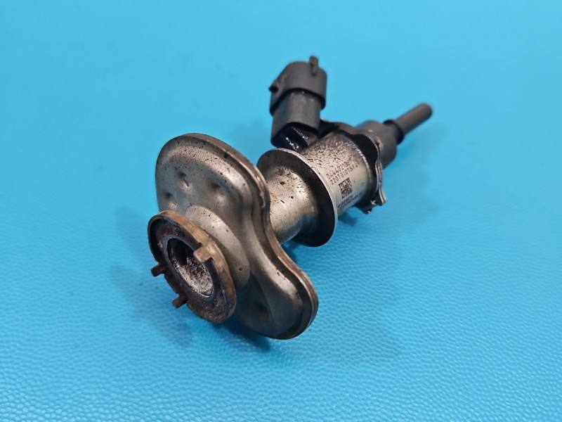 Форсунка Iveco Daily 0444021067