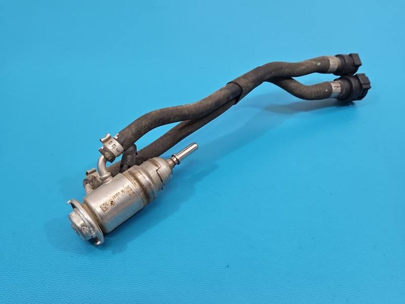 Форсунка BMW X3 G01 8580209