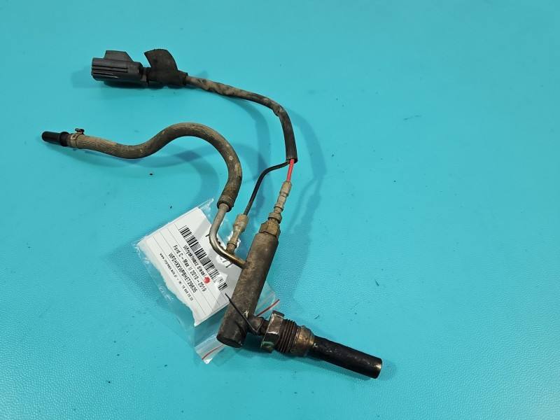 Форсунка Ford C-Max AV61-9T540-BE