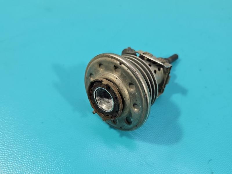 Форсунка Jeep Grand Cherokee 04627710AC — фото деталі 3