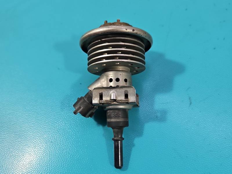 Форсунка Jeep Grand Cherokee 04627710AC — фото деталі 4