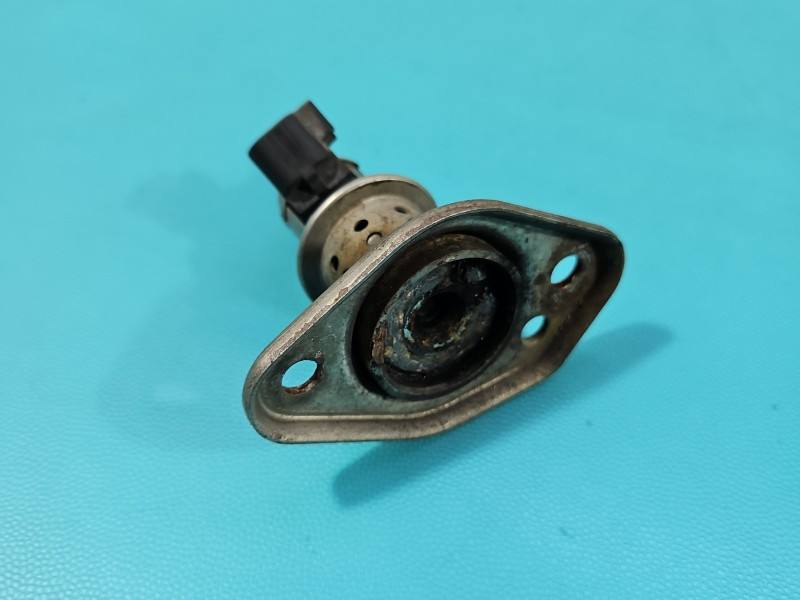 Форсунка Opel Insignia 55484668