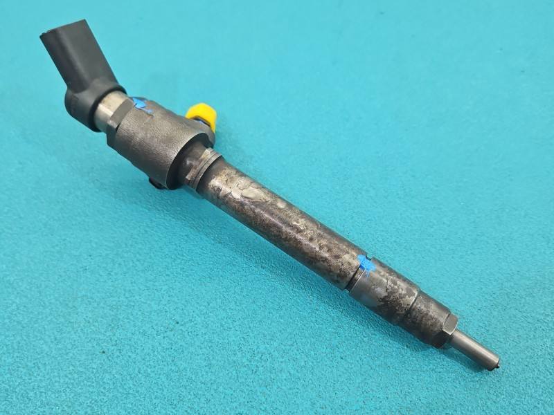 Форсунка Land Rover Range Rover 6H4Q-9K546-DB