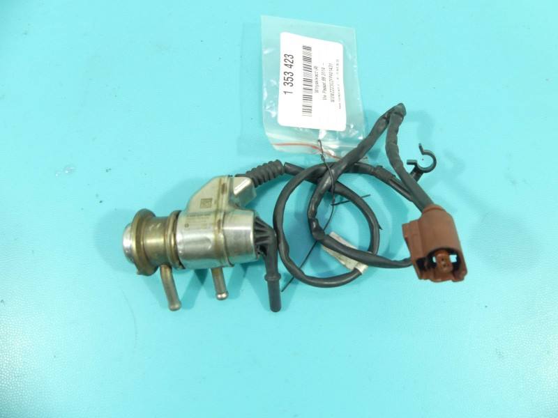 Форсунка Volkswagen Passat B8 0444025024