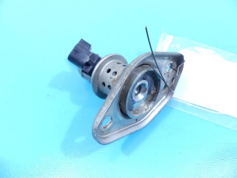 Форсунка Opel Zafira C 55484668