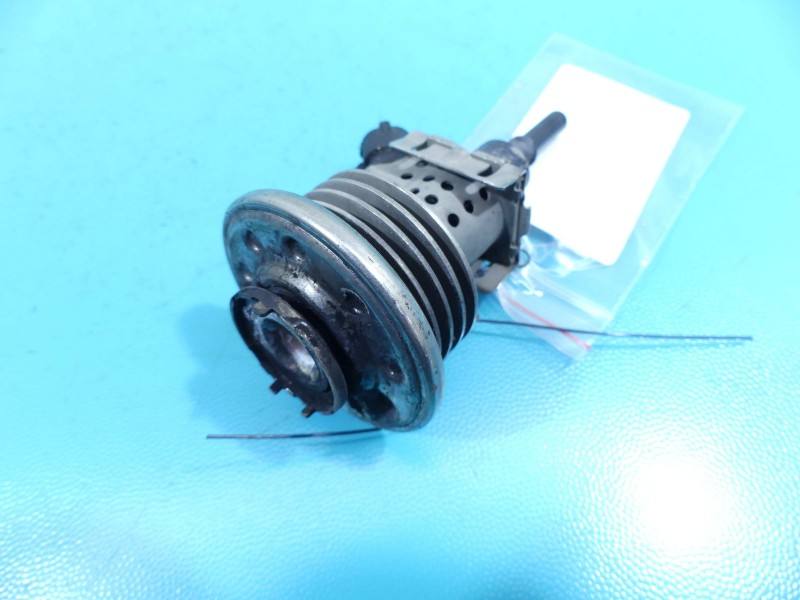 Форсунка Land Rover Discovery 04440210501