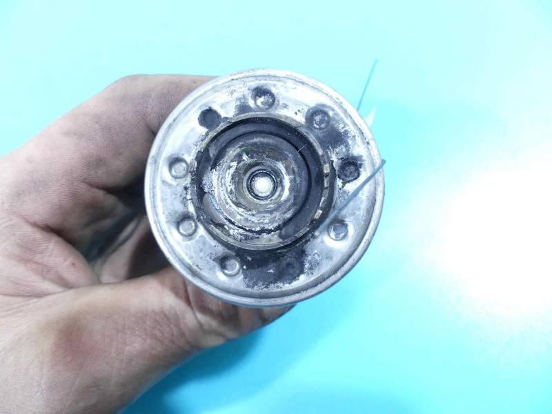 Форсунка Land Rover Discovery 04440210501 — фото деталі 3