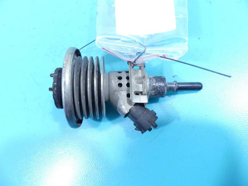 Форсунка Land Rover Discovery 04440210501 — фото деталі 4