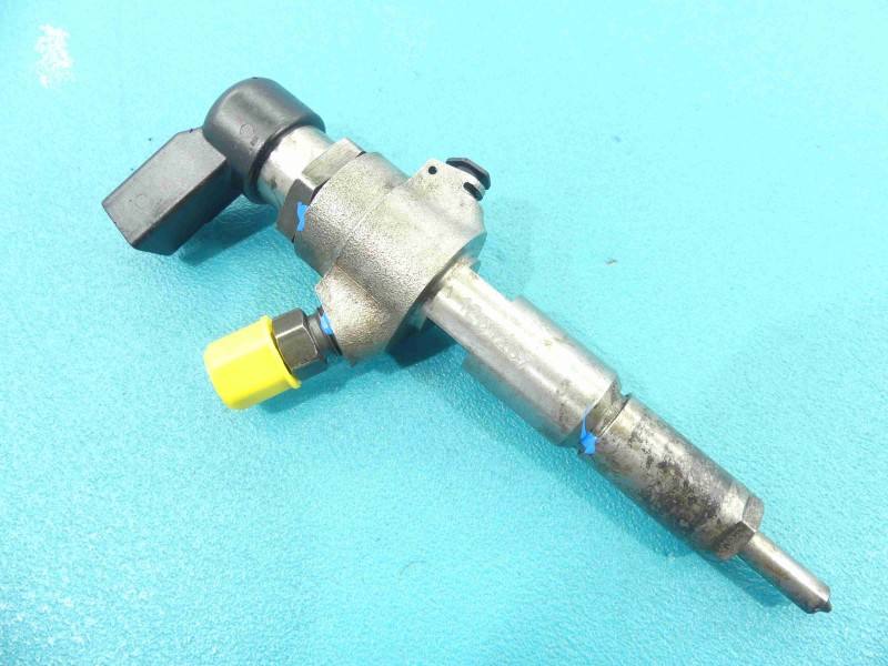Форсунка Citroen C3 9645988580