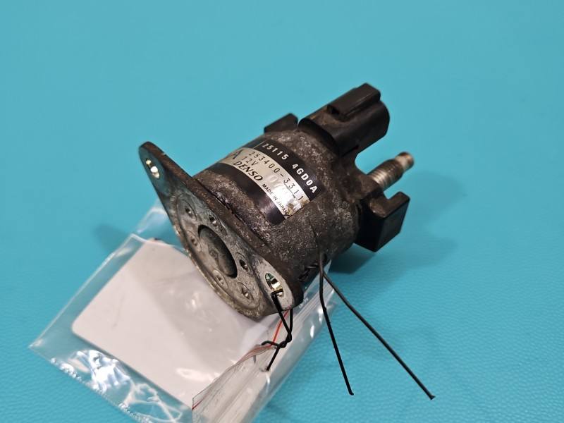 Реле Infiniti Q50 25115-4GD0A