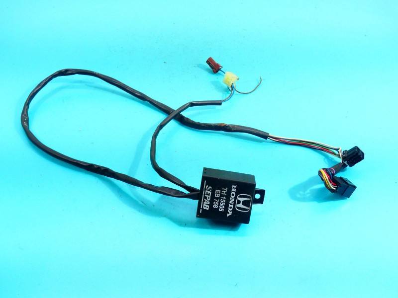 Реле Honda Accord TH15505