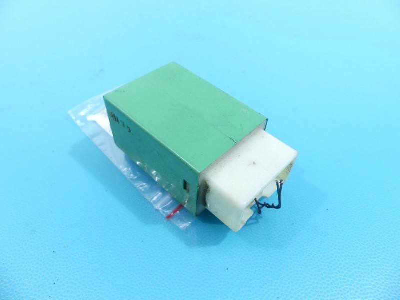 Реле Ford Ranger BG2M67830