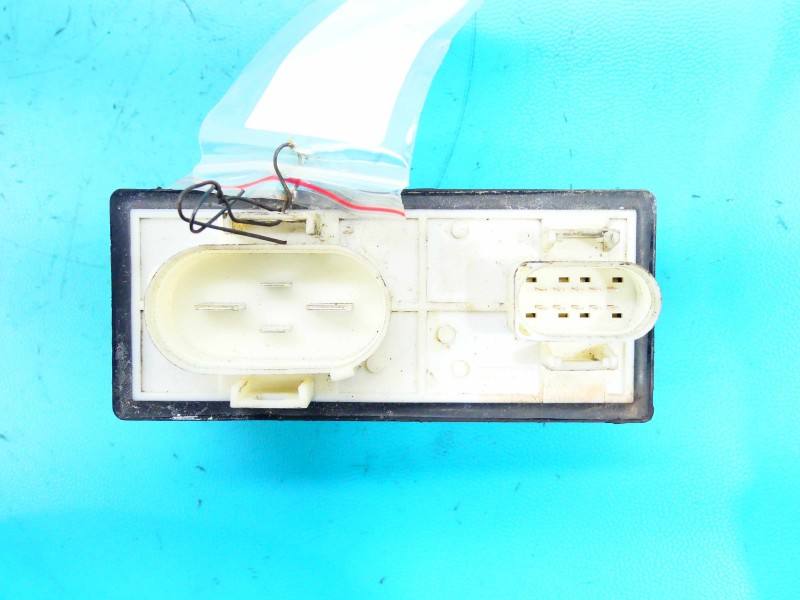 Реле Seat Cordoba 898838000 — фото деталі 2