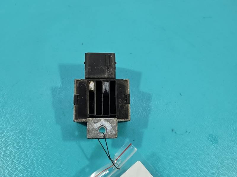 Реле Ford C-Max 9M5Q-12A343-AA — фото детали 5