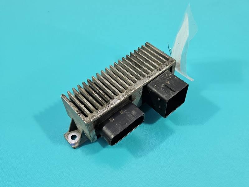 Реле Renault Master 271206395R