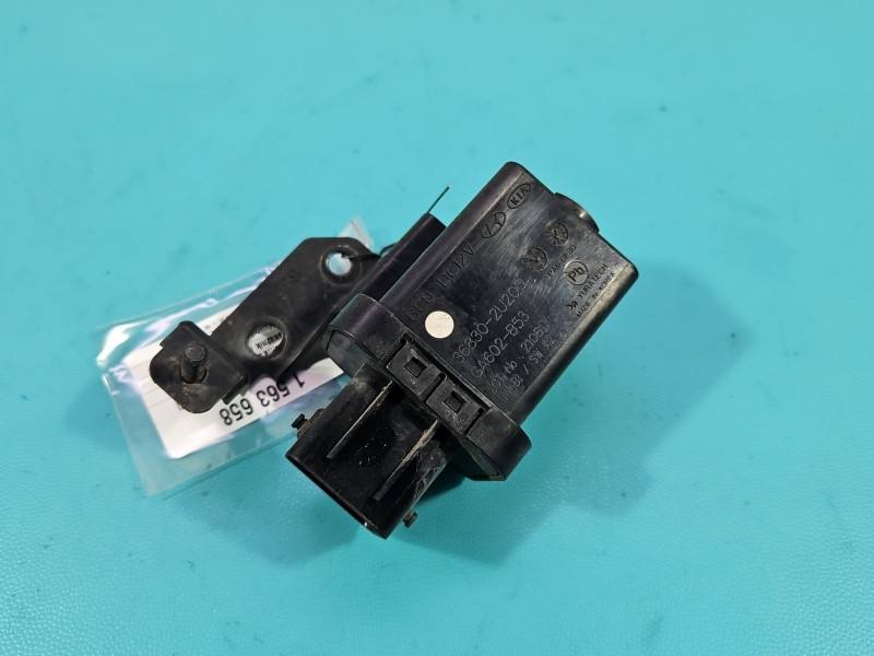 Реле Hyundai I30 36830-2U200