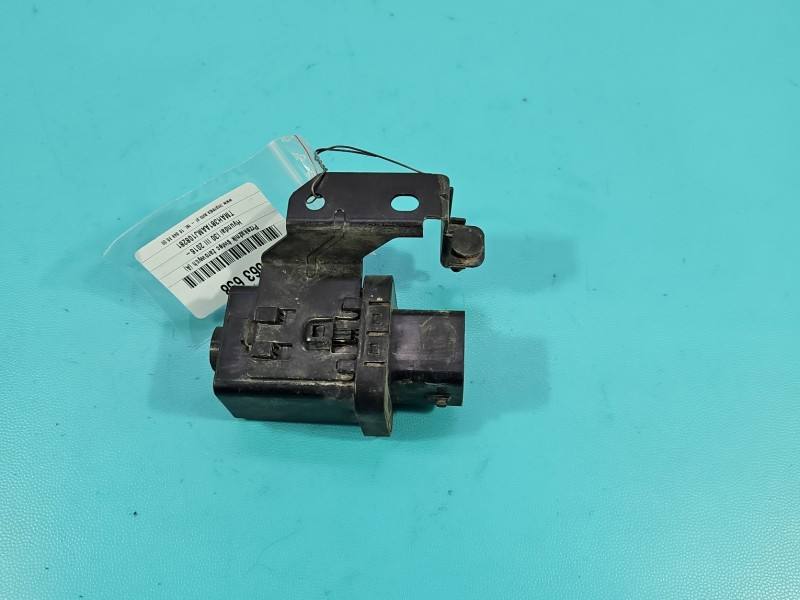 Реле Hyundai I30 36830-2U200 — фото деталі 6