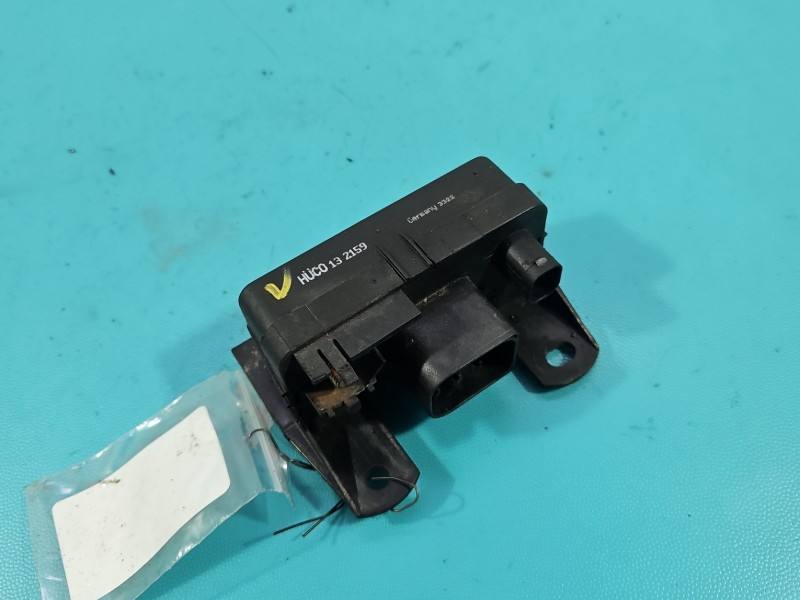 Реле Mercedes ML W164 132159