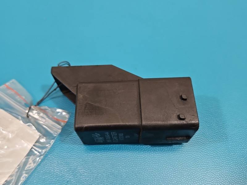 Реле Mazda 3 3M5T-12A343-AA — фото детали 6