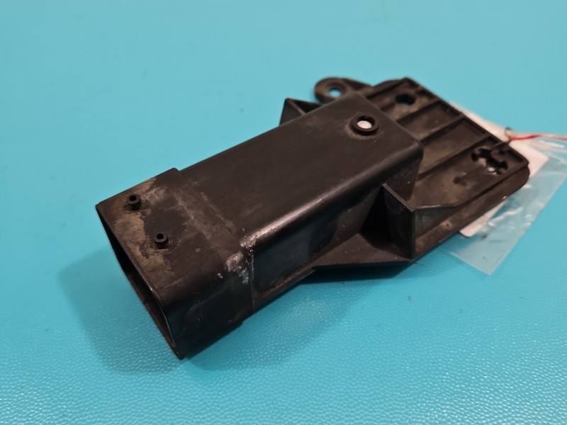 Реле Seat Ibiza 5J0919506