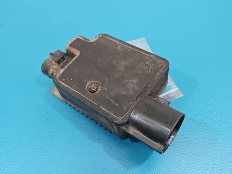 Реле Ford Kuga 940002906