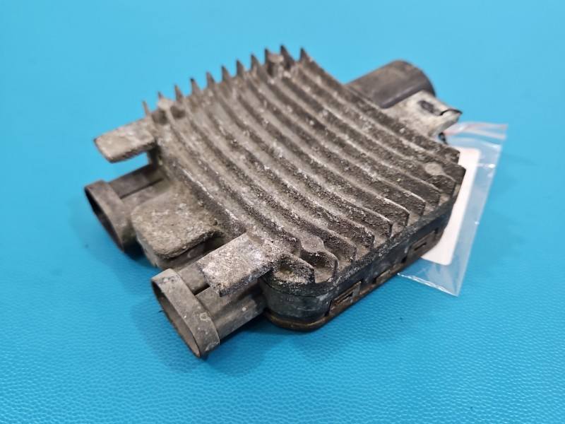 Реле Ford Mondeo 940004101
