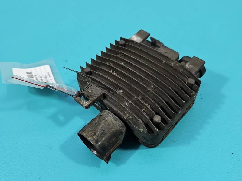 Реле Volvo XC60 940009400
