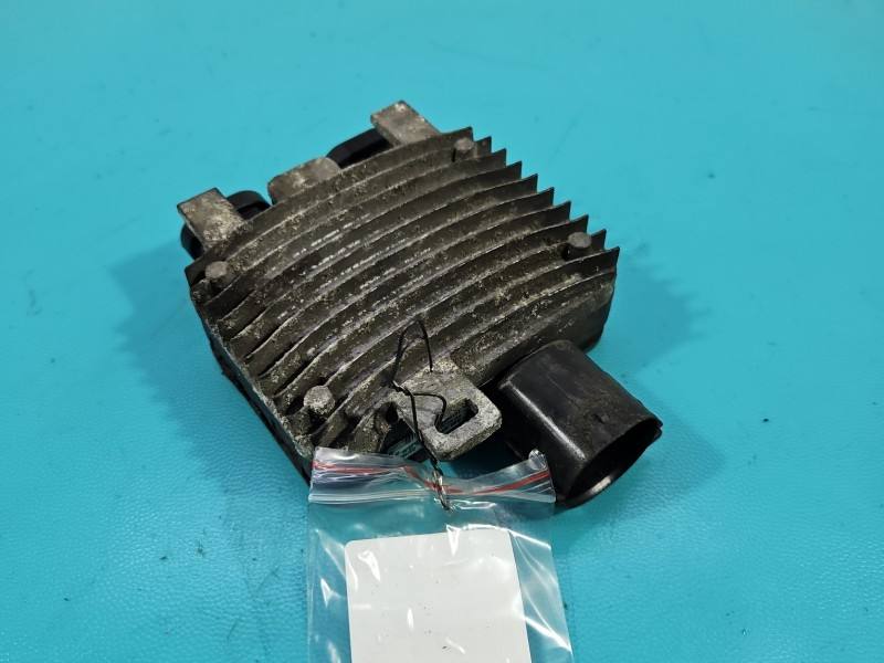 Реле Ford Mondeo 940004107