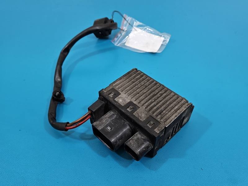 Реле Audi A4 B7 8E0959501Q