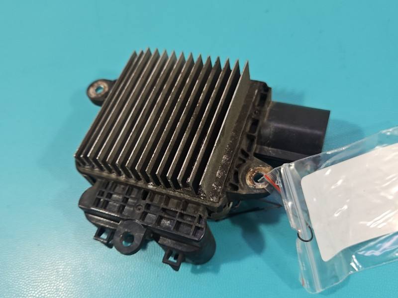 Реле Jeep Cherokee 499300-3591