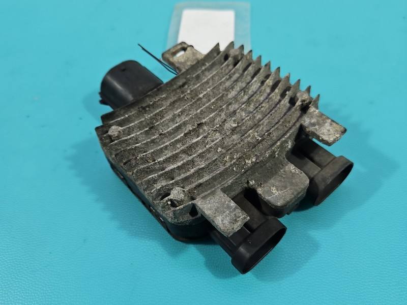 Реле Ford S-max 100003848509
