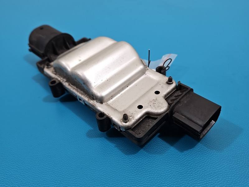 Реле Volvo V40 1137328713