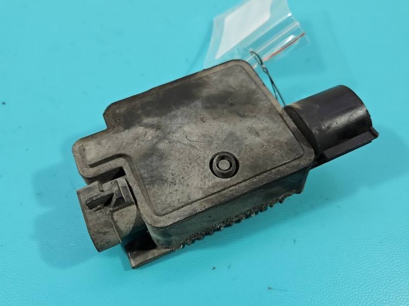 Реле Ford Transit 940004701