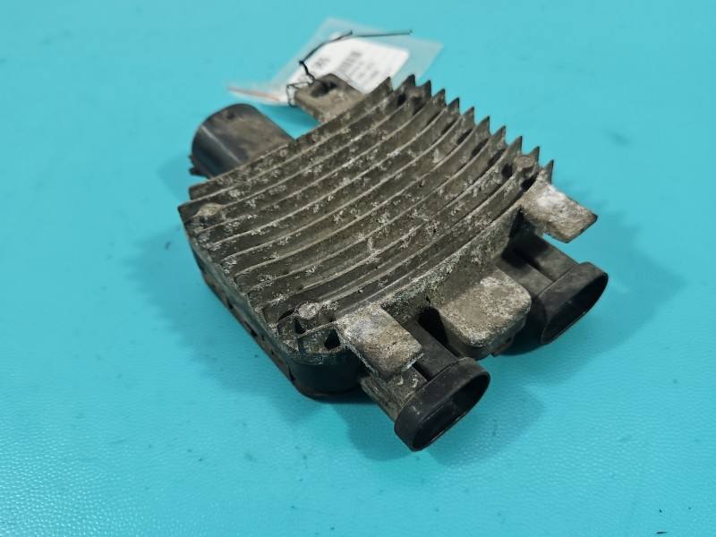 Реле Ford Transit 940004300