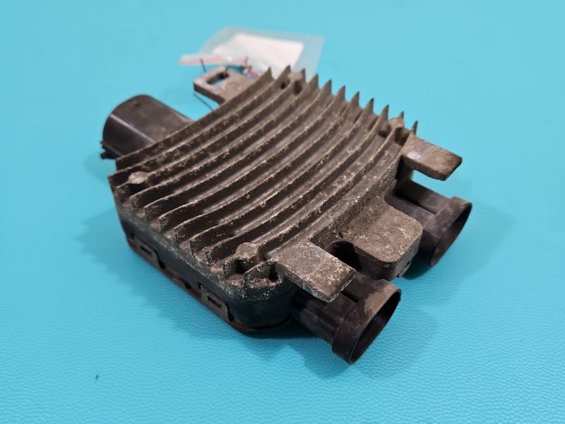Реле Ford Mondeo 940004107