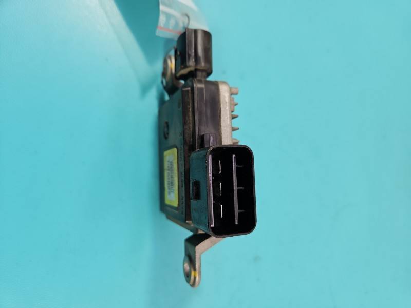 Реле Hyundai Kona 25385-D9000 — фото деталі 5