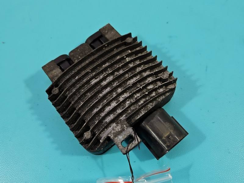 Реле Ford Mondeo 940004105
