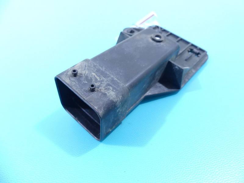 Реле Skoda Fabia 3 5J0919506