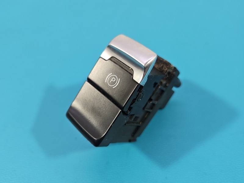 Блок кнопок ручника Audi Q5 8K1927225E