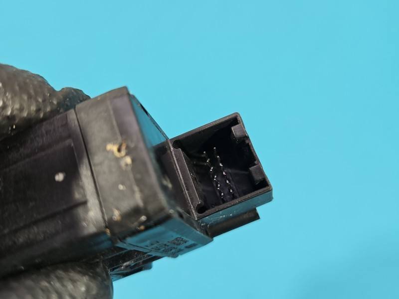 Блок кнопок ручника Audi Q5 8K1927225E — фото деталі 6